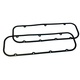 Valve cover gaskets Big Block Chevy BBC