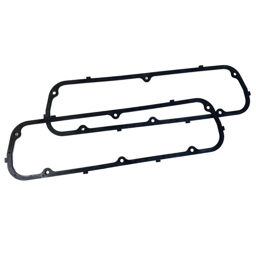 Valve cover gaskets Small Block Ford SBF
