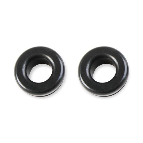 Rubber adapter valve cover 31mm