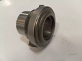 Realese bearing BMW 184mm, 200mm (28mm) Ver2
