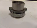 Realese bearing BMW 184mm, 200mm (28mm) Ver2