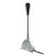 PMC 8HP DCT short shift Silver + Black