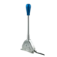 PMC 8HP DCT short shift Silver + Blue