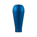 PMC 8HP DCT short shift Silver + Blue