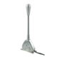 PMC 8HP DCT short shift Silver + Silver