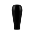 PMC 8HP DCT short shift Black + Black