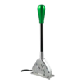 PMC 8HP DCT short shift Black + Green