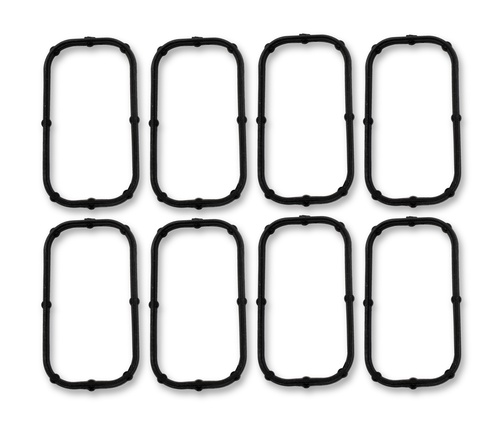 Intake gasket set LS7 (Molded)