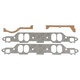 Intake gasket Chrysler 318/340/360 LA W2 heads