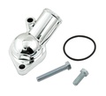 Thermostat housing 38mm Chevrolet SBC / BBC