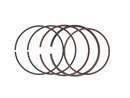Wiseco Piston Ring Set 72.00mm (XX)