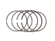 Wiseco Piston Ring Set 85.00mm (XX)