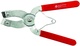 Piston Ring Plier