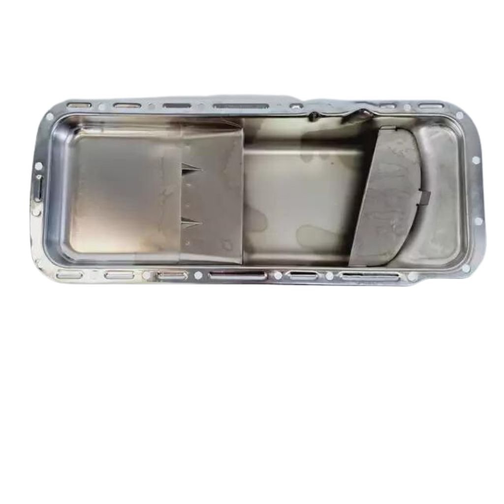 Oil pan Mopar Big Block