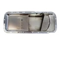 Oil pan Mopar Big Block