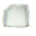 Oil Pan Aluminum Deep Chevrolet TH350