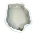 Oil Pan Aluminum Deep Chevrolet TH400