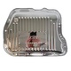 Oil pan Chrome Chrysler 727