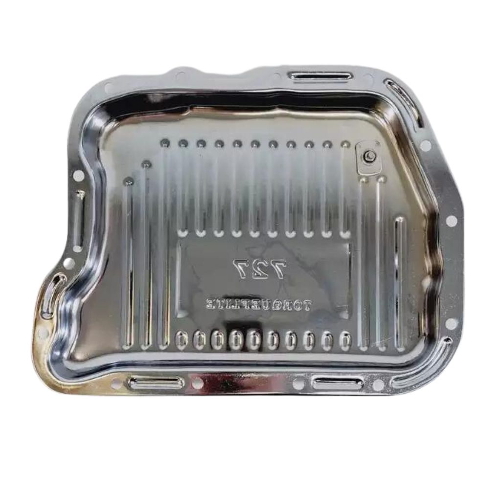 Oil pan Chrome Chrysler 727