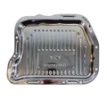 Oil pan Chrome Chrysler 727