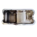 Oil pan Ford Mustang 83-93