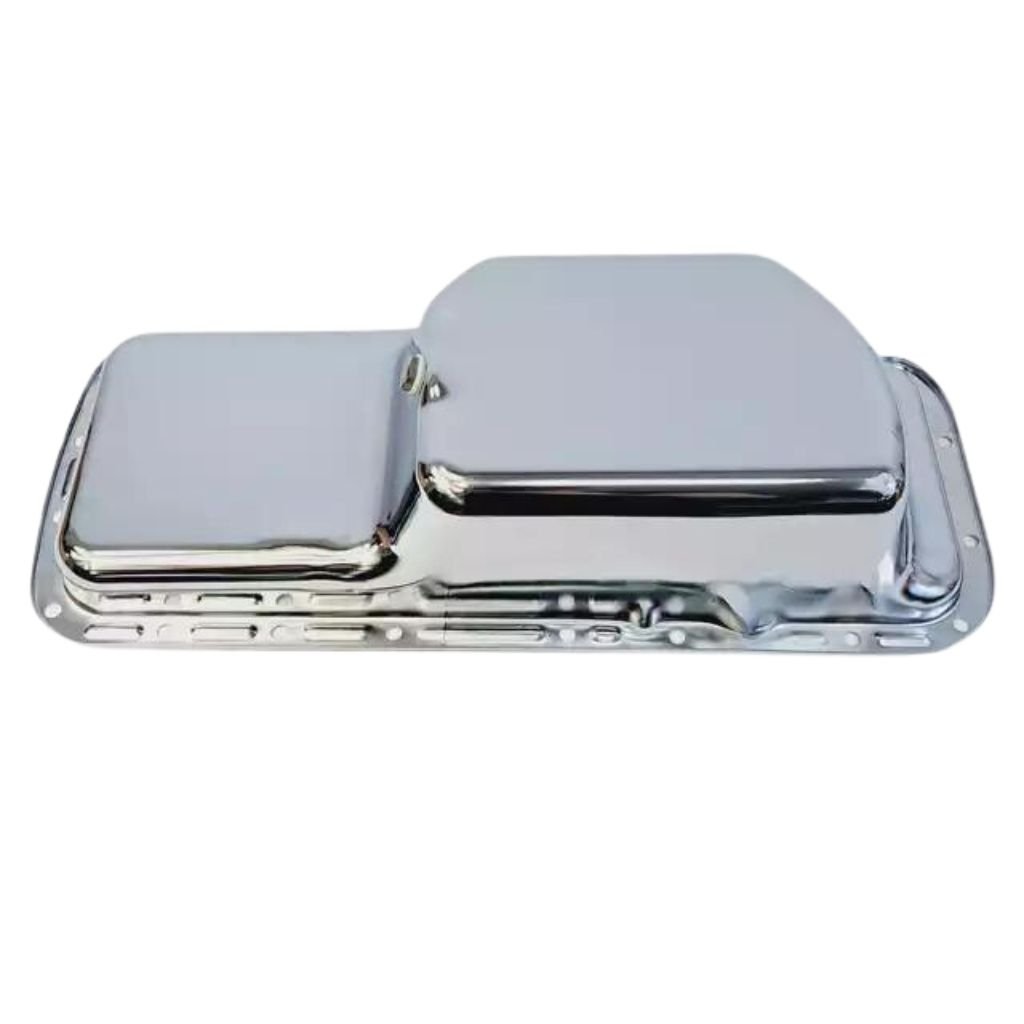 Oil pan Mopar Big Block