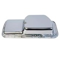 Oil pan Mopar Big Block