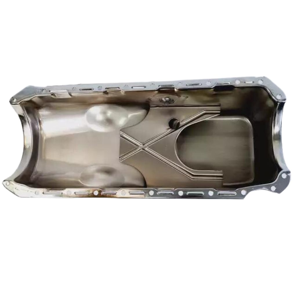 Oil pan Ford 67-87