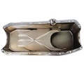 Oil pan Small Block Chevrolet 80-84