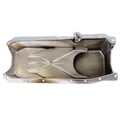 Oil Pan Small Block Chevrolet 85-