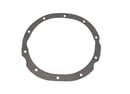 Gasket 9″ Axle housing