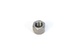 Stainless Nut 3/8 UNF