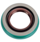 Packing box Pinion 9″