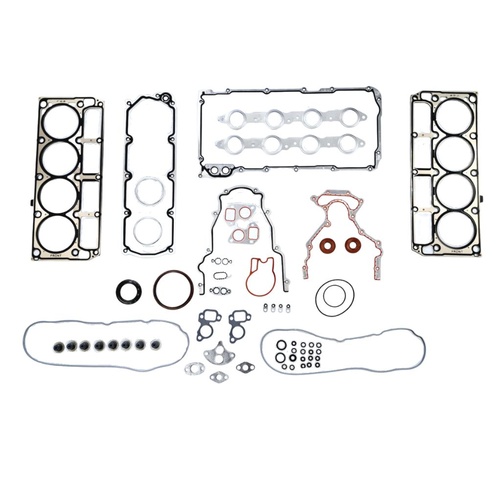 Gasket kit LS 2