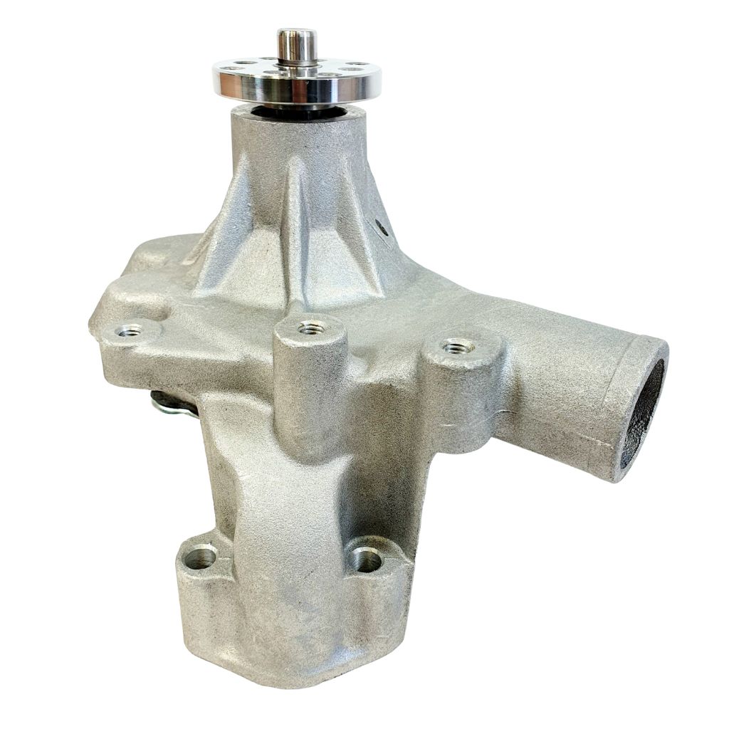 Water pump Long Big Block