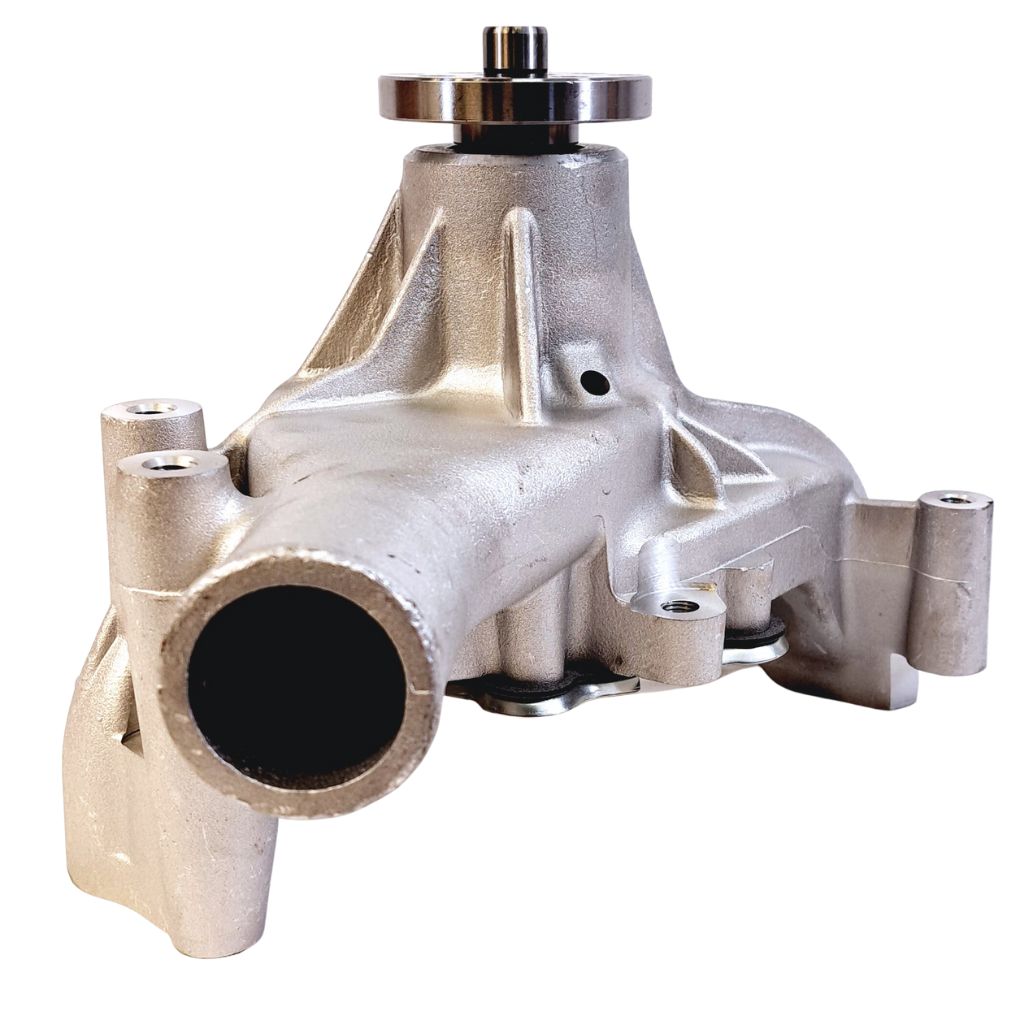 Water pump Long Small Block