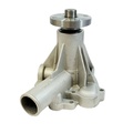Water pump Volvo 240/740/940