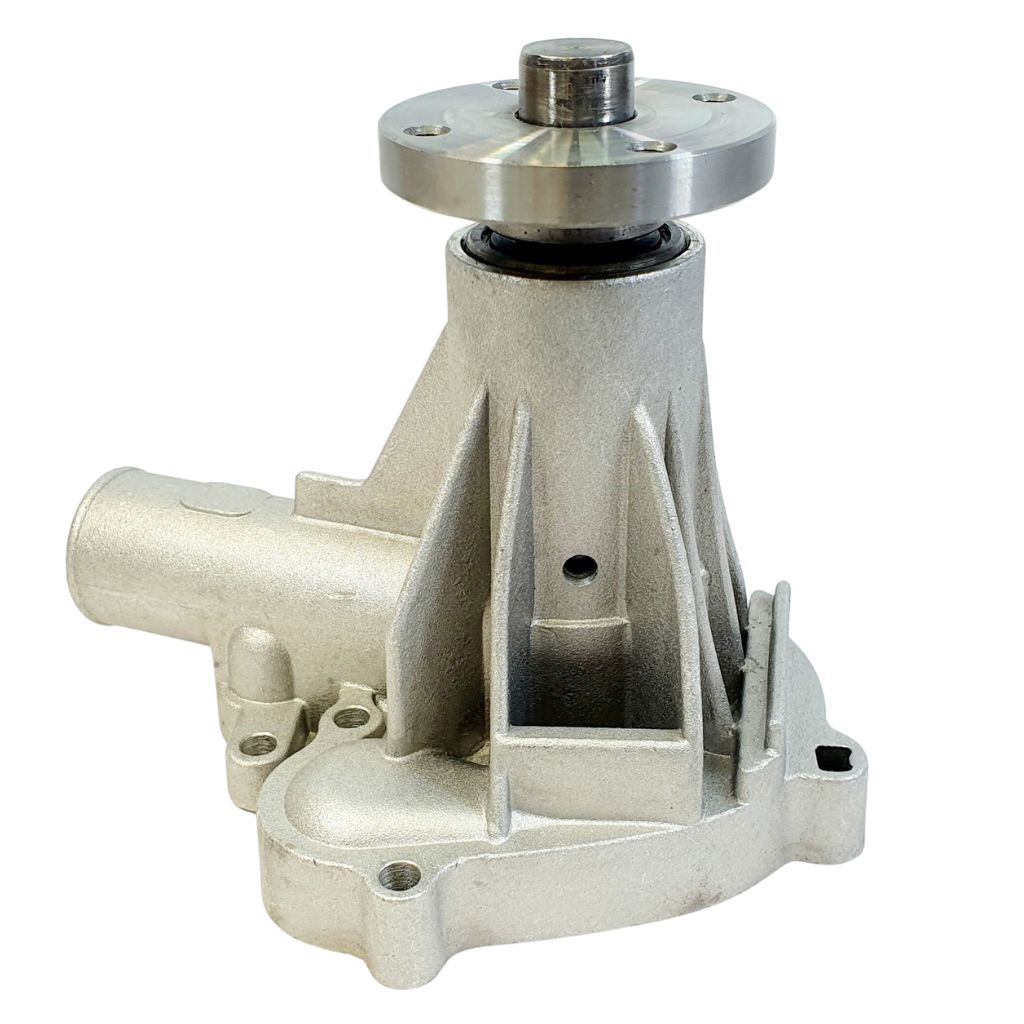 Water pump Volvo 240/740/940