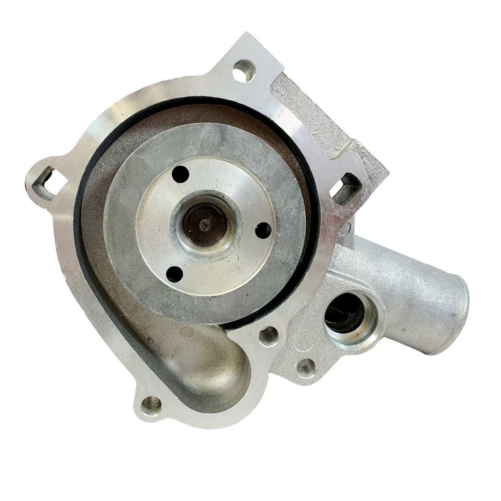 Water pump Volvo 240/740/940