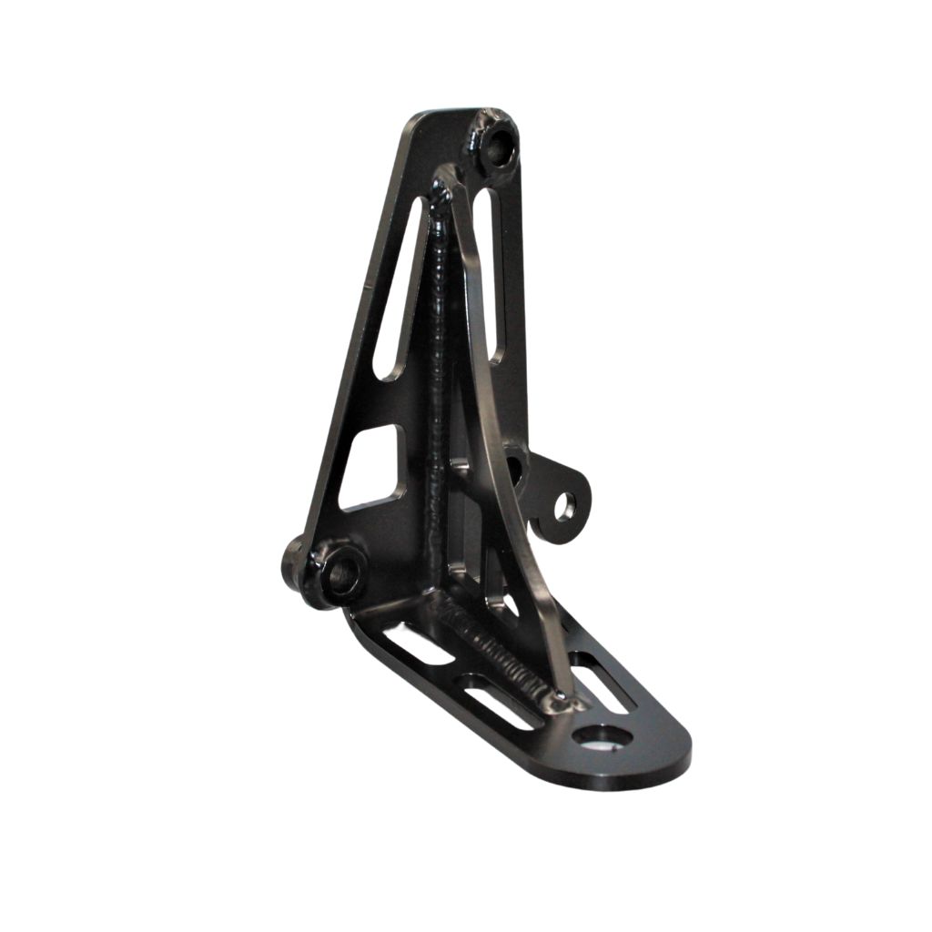 Audi B5 Quattro 01E Gearbox mounts