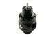 Turbosmart Fuel pressure regulator AN10 Sleeper