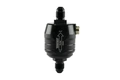 Turbosmart OPR V2 Oil pressure regulator