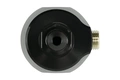 Turbosmart OPR V2 Oil pressure regulator