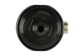Turbosmart OPR V2 Oil pressure regulator