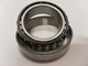 Koyo Bearing ”Diff”. Volvo Torsendiff 30&31 splines