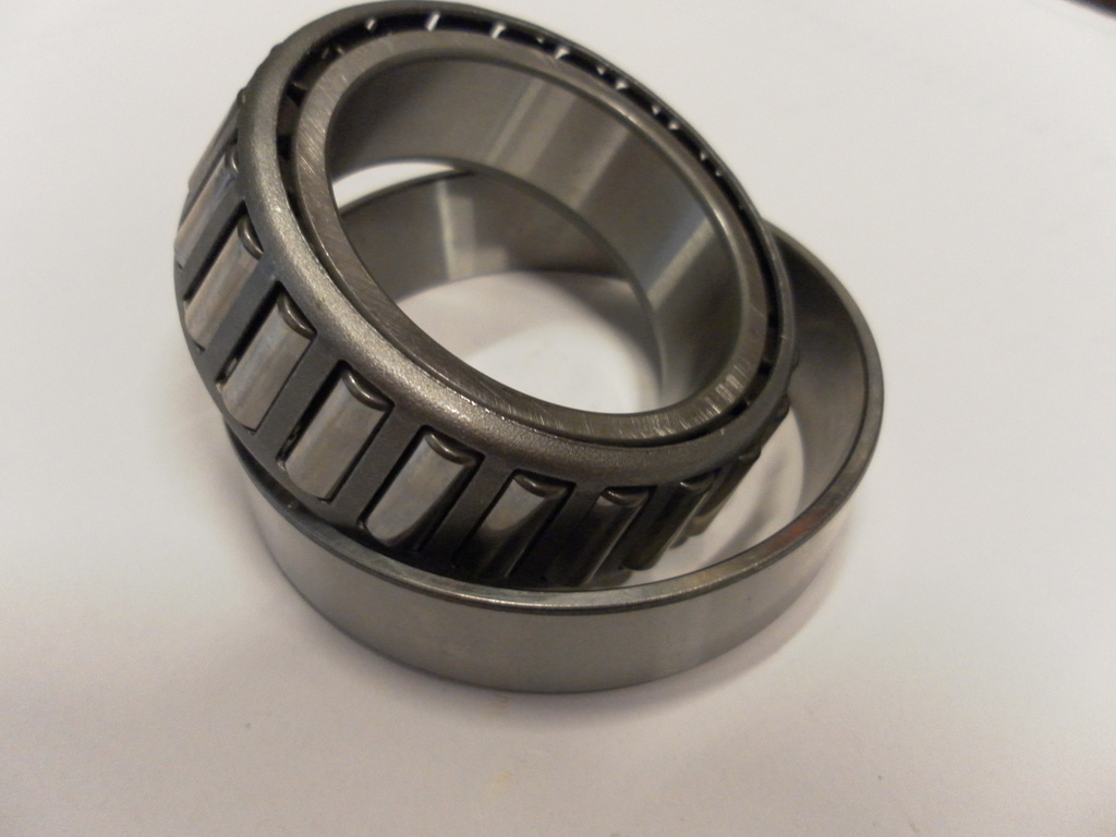 Koyo Bearing ”Diff”. Volvo Torsendiff 30&31 splines