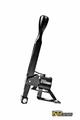 IRP Short shifter Honda Civic Integra CR-X del Sol (Long)
