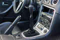 IRP Short Shifter Mazda MX-5 NA/NB 6-speed 22mm
