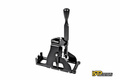 IRP Short shifter Mitsubishi Lancer Evolution V-IX 5-speed