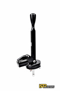 IRP Short Shifter Nissan Skyline R32/R33 GTR 5-Speed